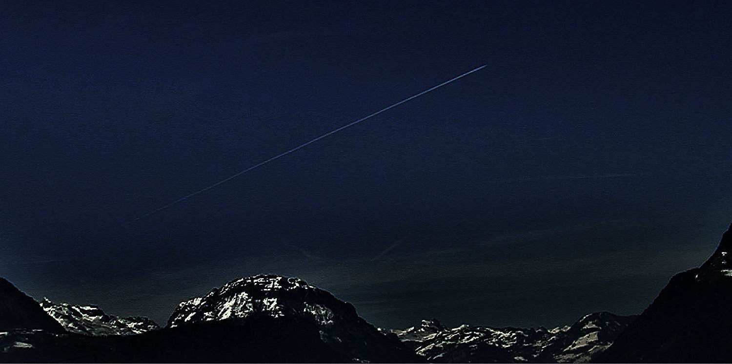 Carsten Bünger InternetDienstLeistungen - Header Bild