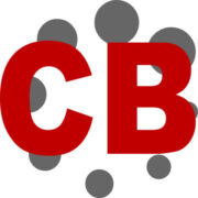(c) Cb-webdesign.eu